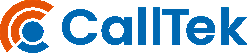 CallTek